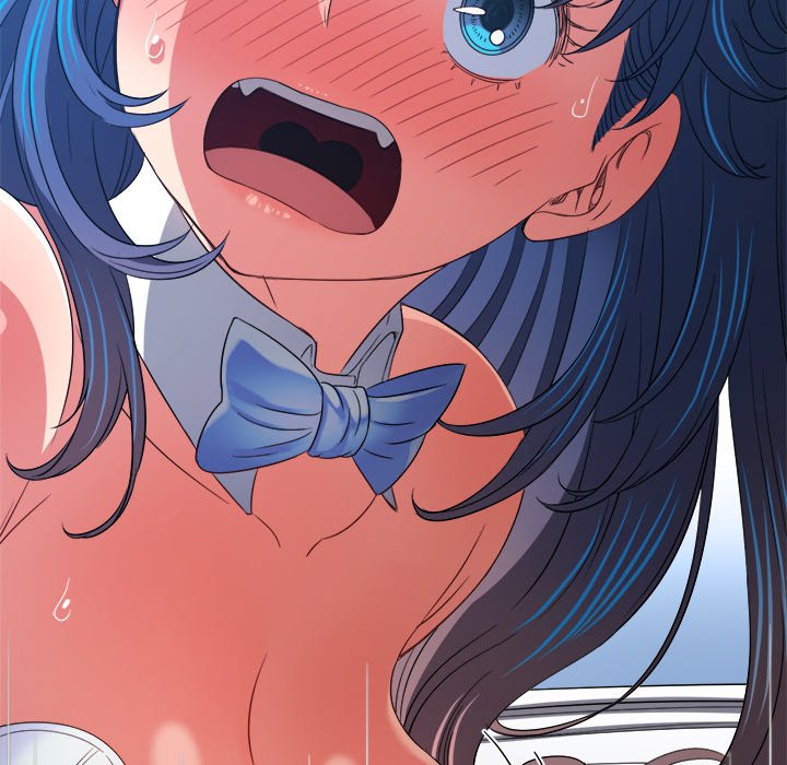 My High School Bully image