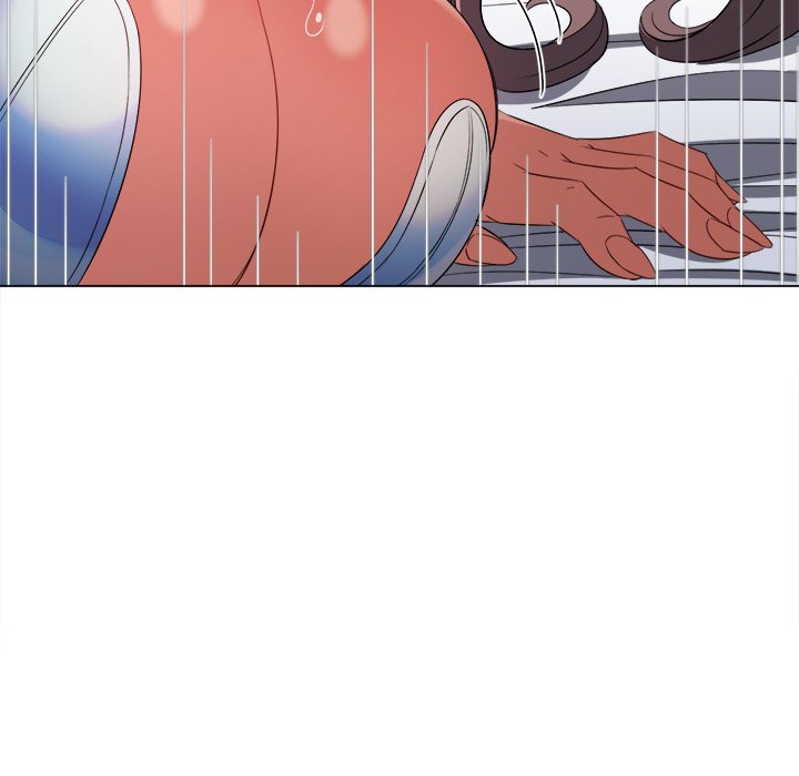 My High School Bully image