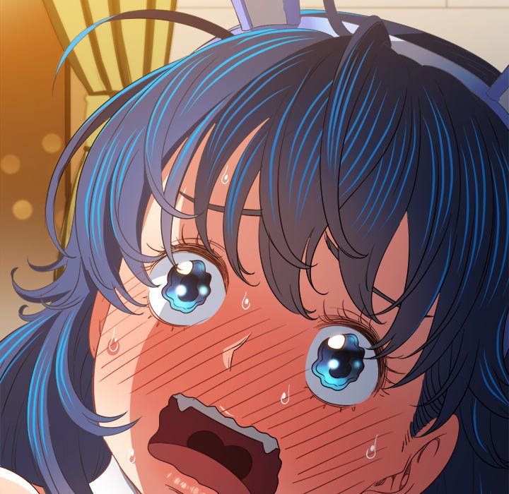My High School Bully image