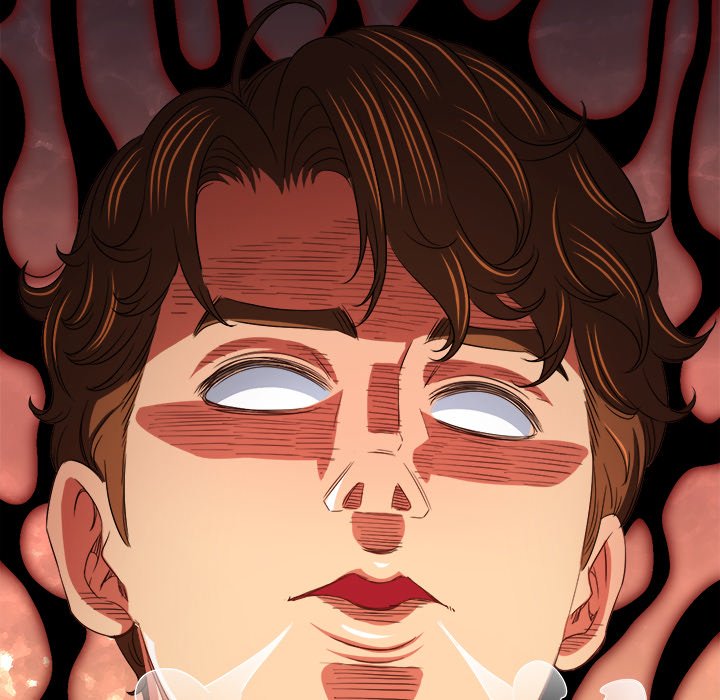 My High School Bully image