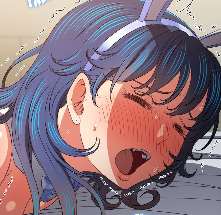 My High School Bully image