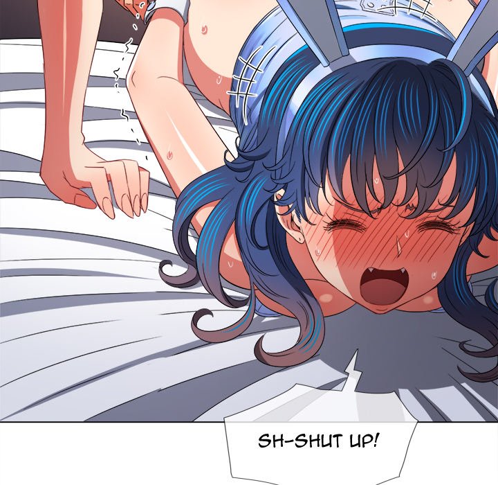 My High School Bully image
