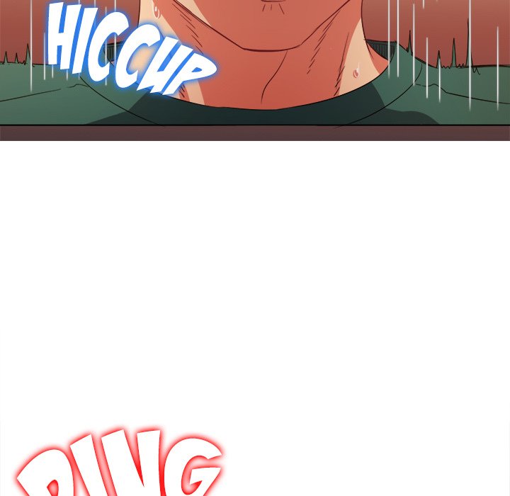 My High School Bully image