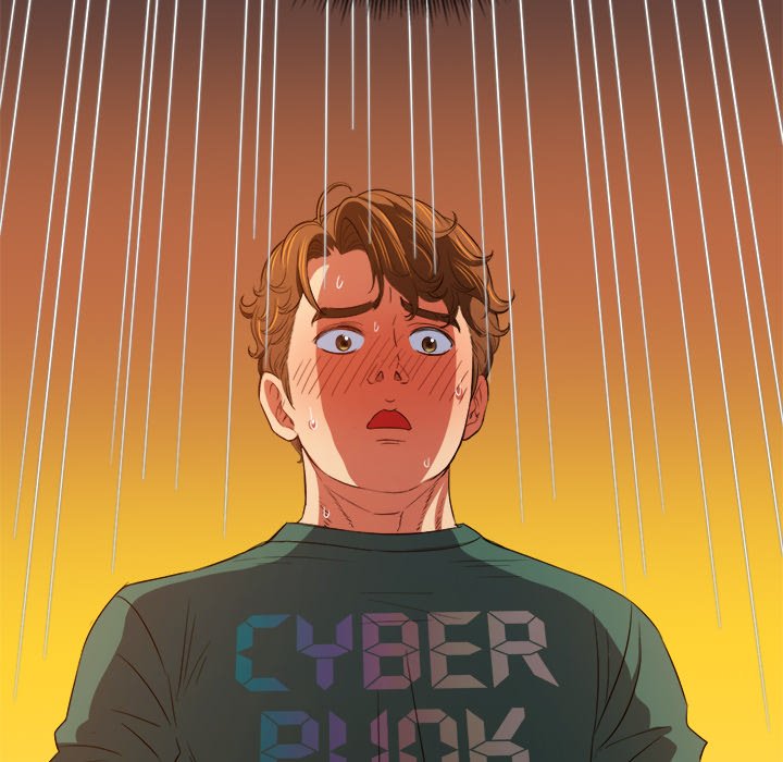 My High School Bully image
