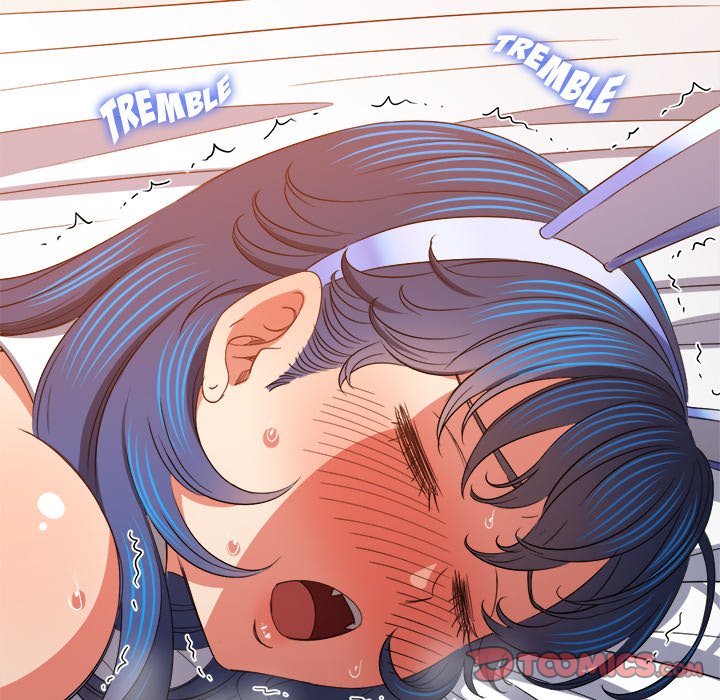 My High School Bully image