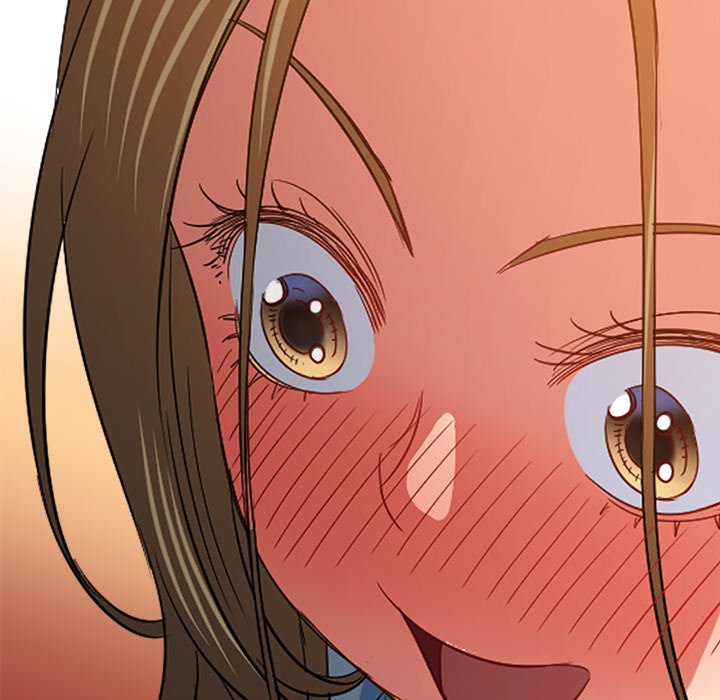My High School Bully image