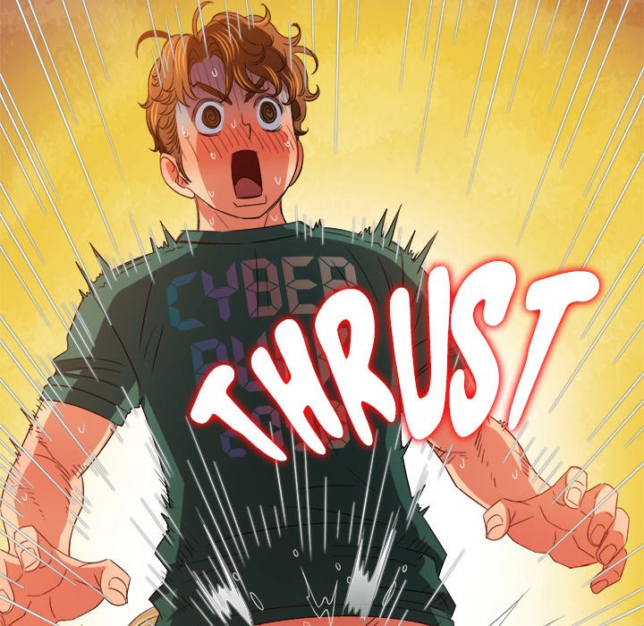 My High School Bully image