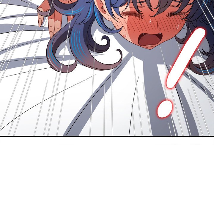 My High School Bully image