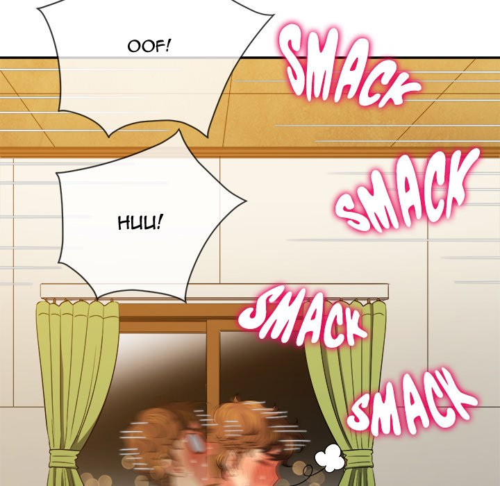 My High School Bully image