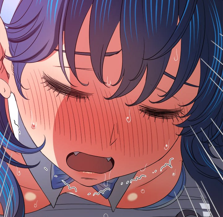 My High School Bully image