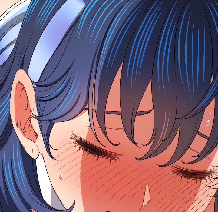 My High School Bully image