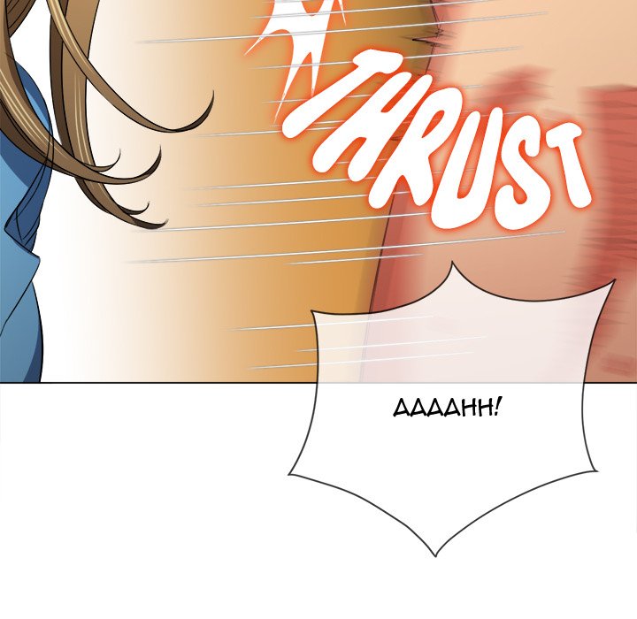 My High School Bully image