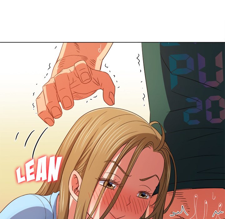 My High School Bully image