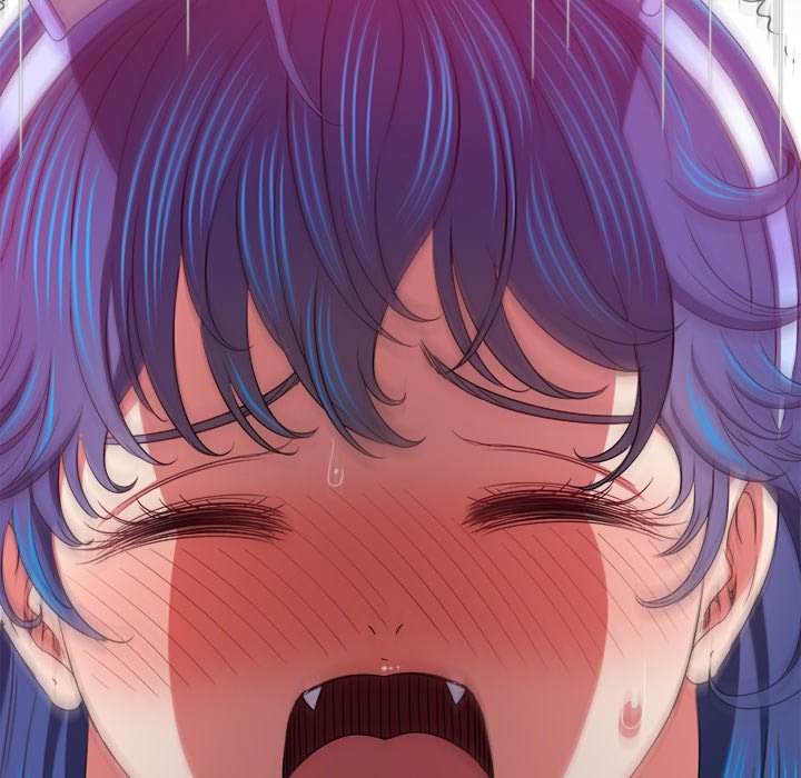 My High School Bully image