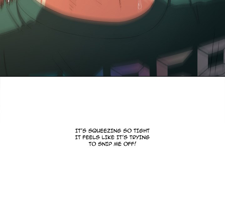 My High School Bully image