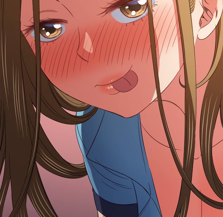 My High School Bully image
