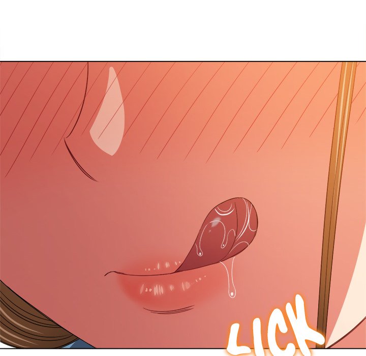 My High School Bully image