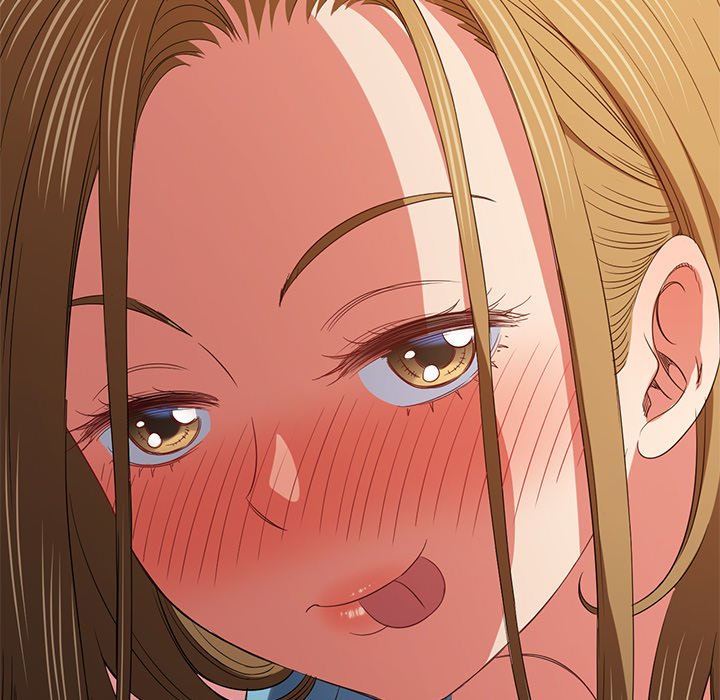 My High School Bully image