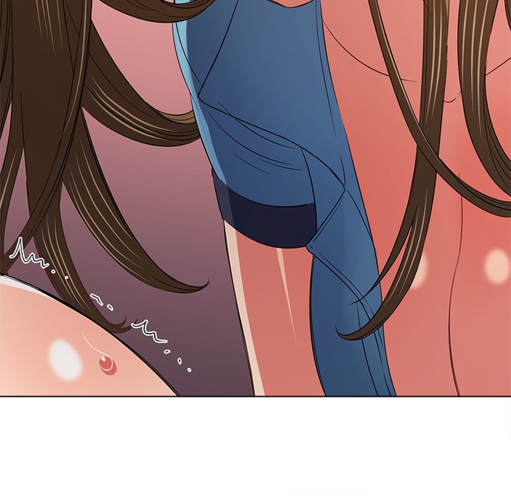 My High School Bully image