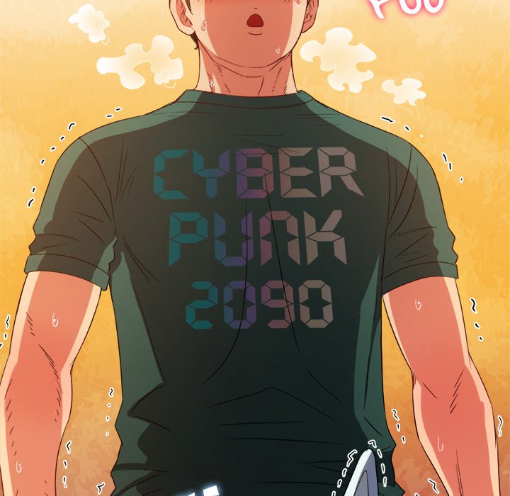 My High School Bully image