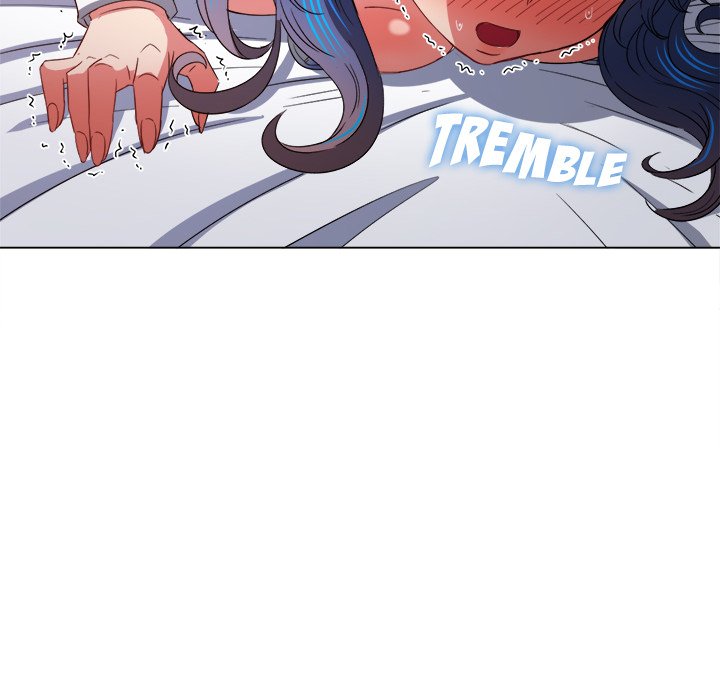 My High School Bully image