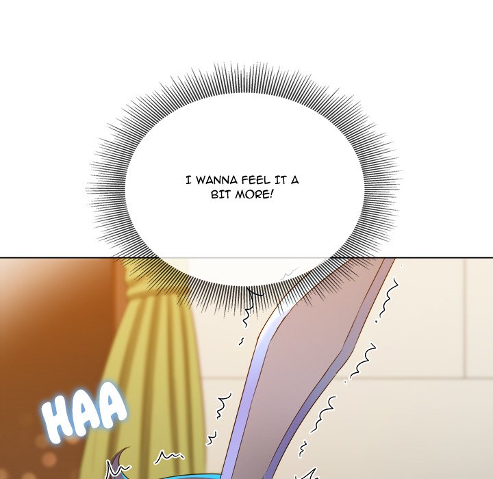 My High School Bully image