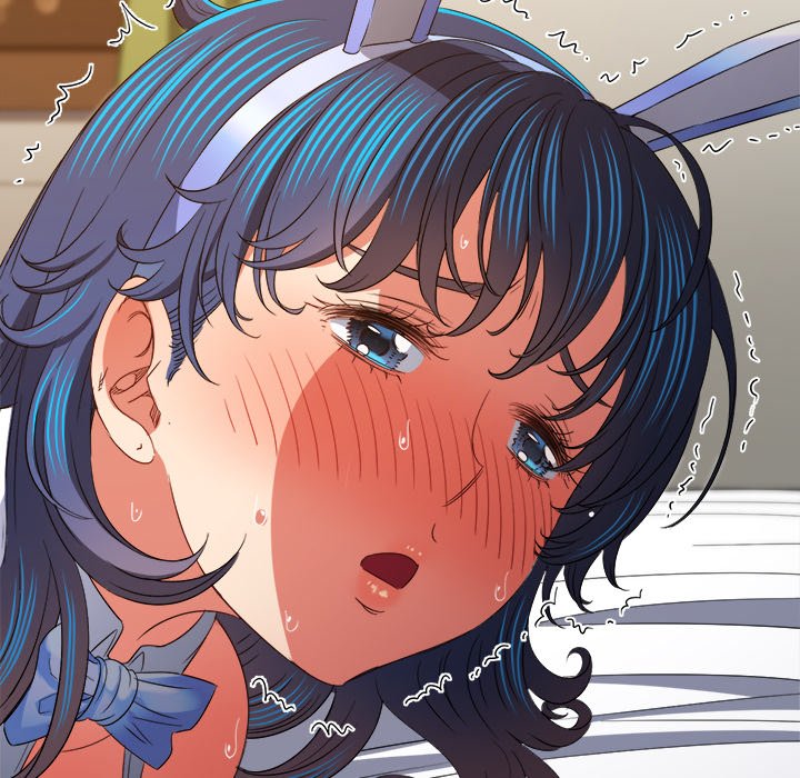 My High School Bully image
