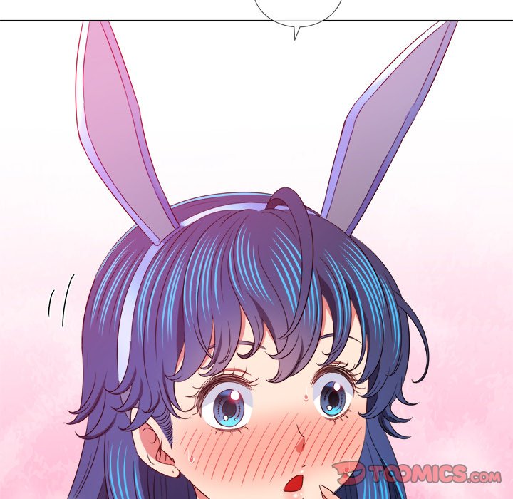 My High School Bully image