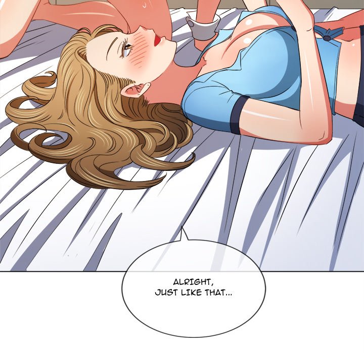 My High School Bully image