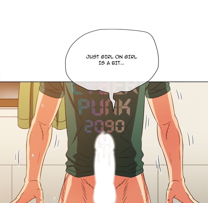 My High School Bully image