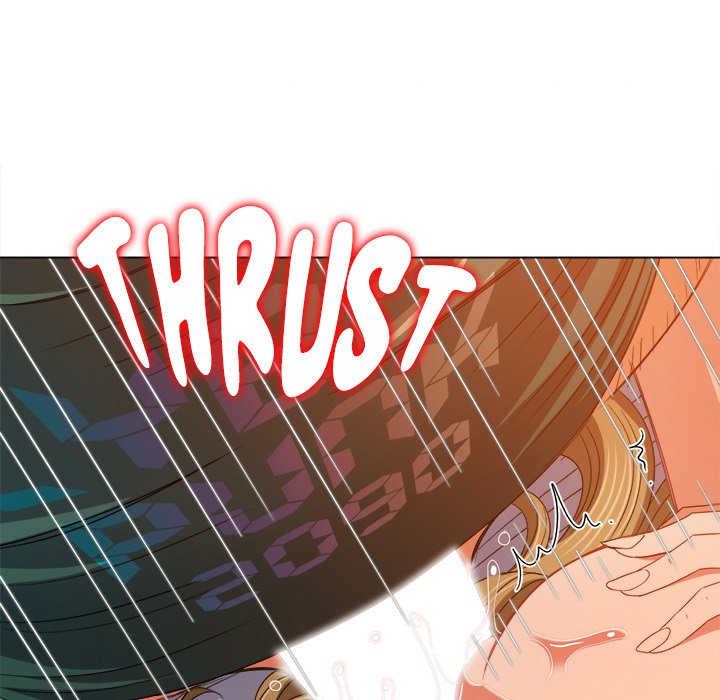 My High School Bully image