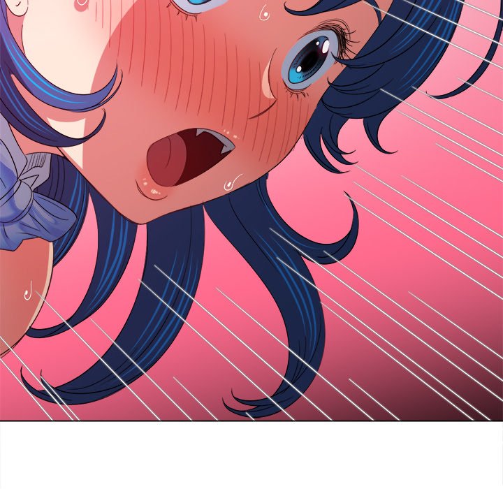 My High School Bully image