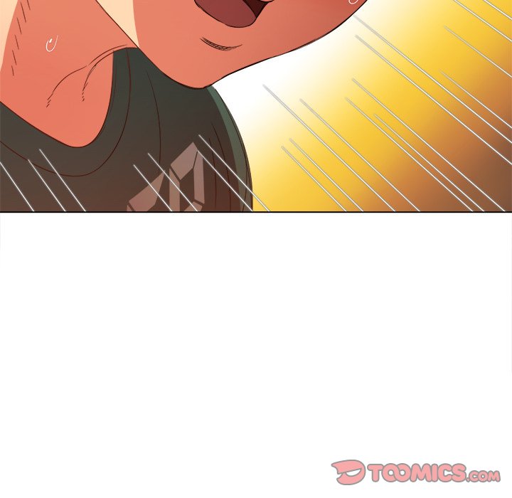 My High School Bully image