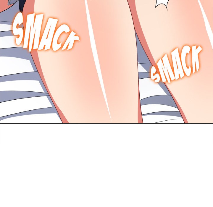 My High School Bully image