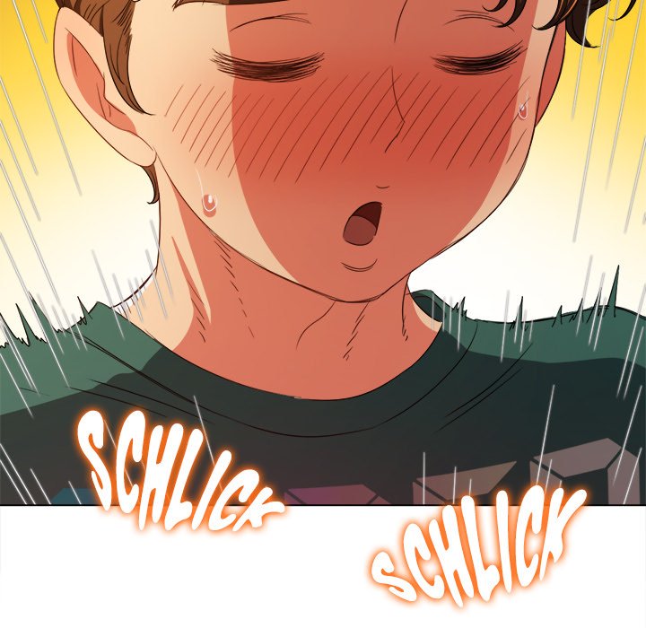 My High School Bully image