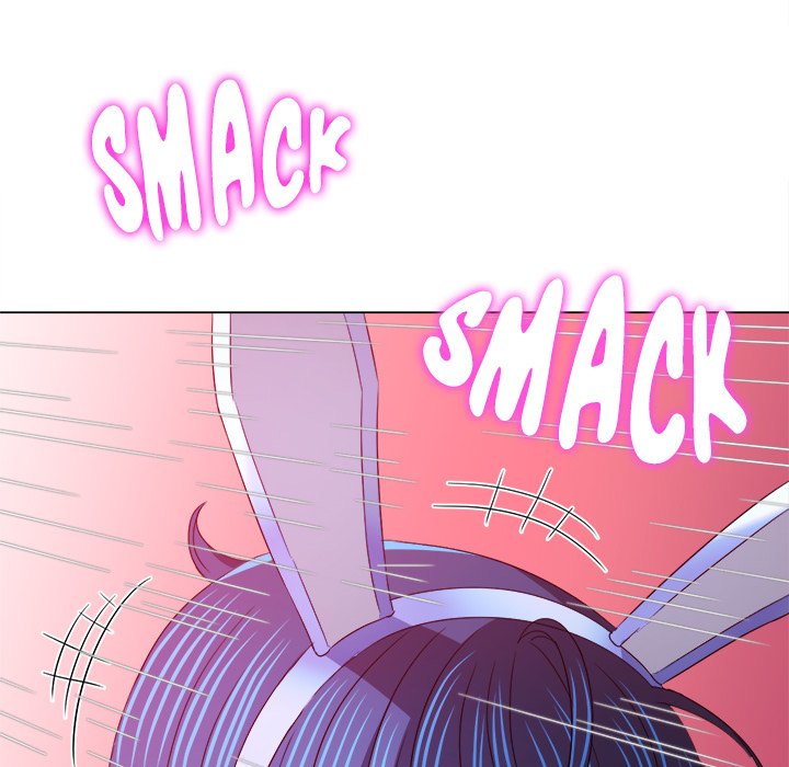 My High School Bully image