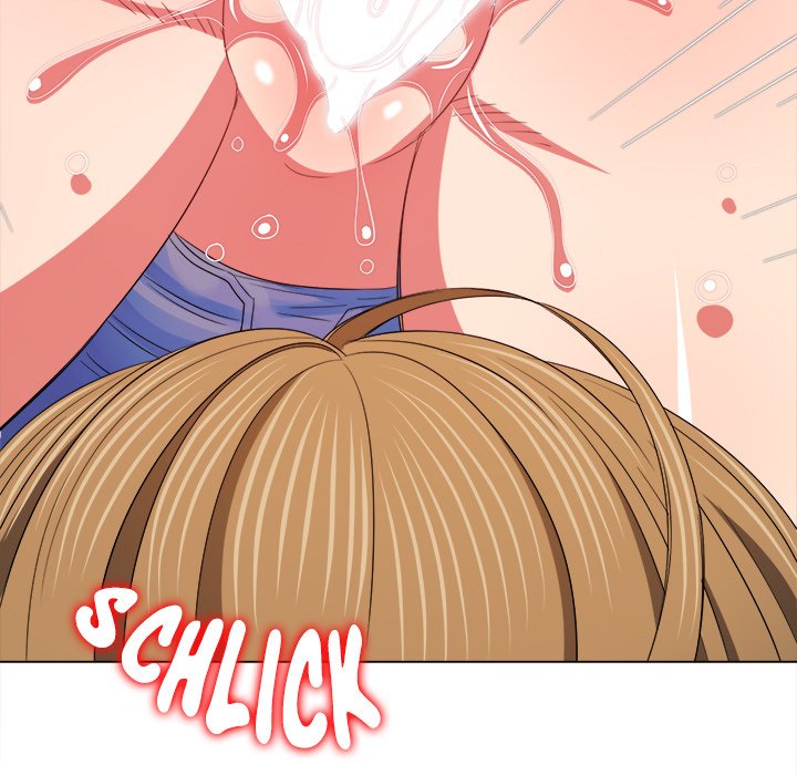 My High School Bully image