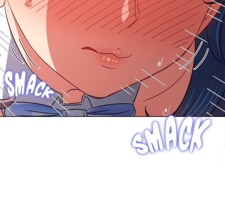 My High School Bully image