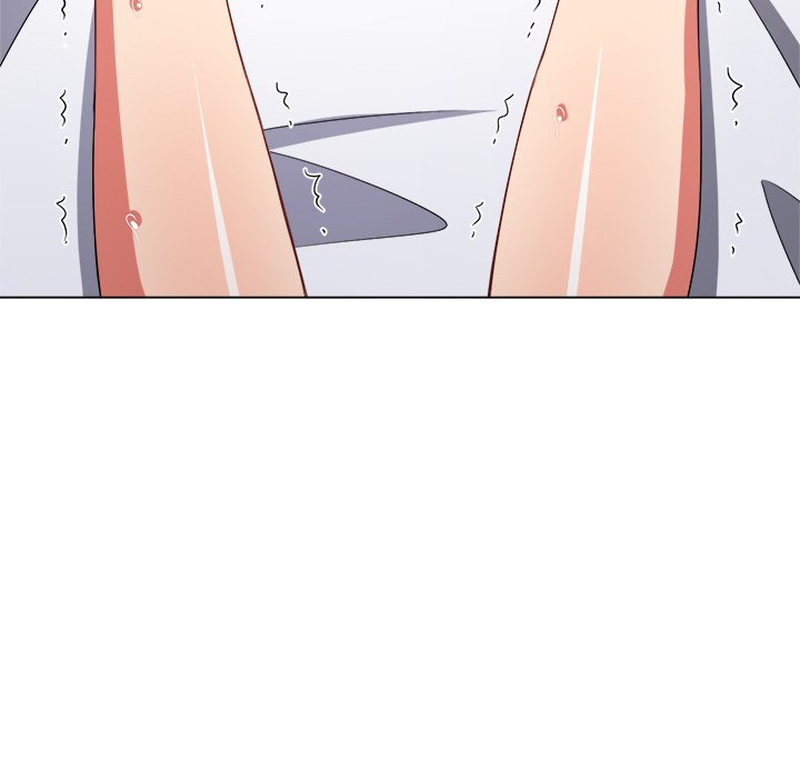 My High School Bully image