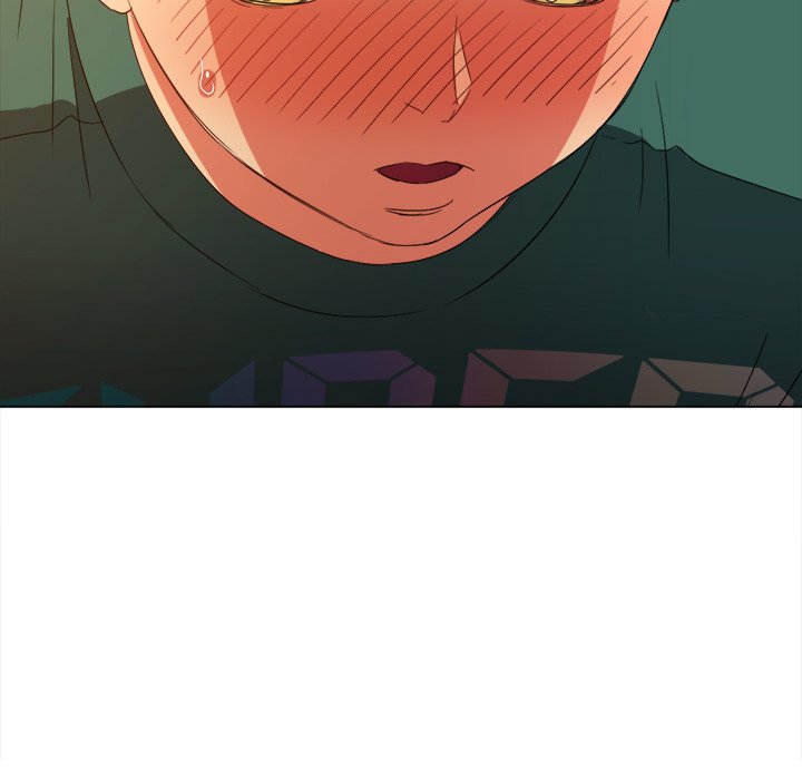 My High School Bully image