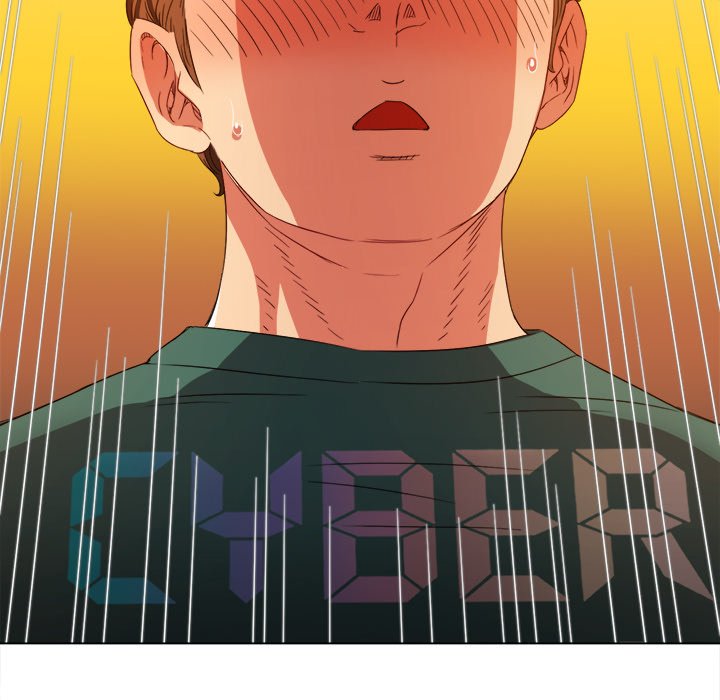 My High School Bully image