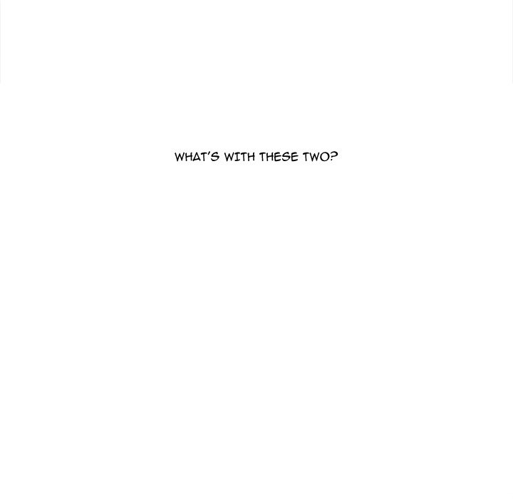 My High School Bully image