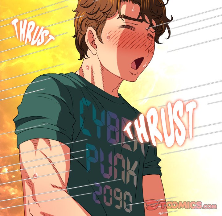 My High School Bully image