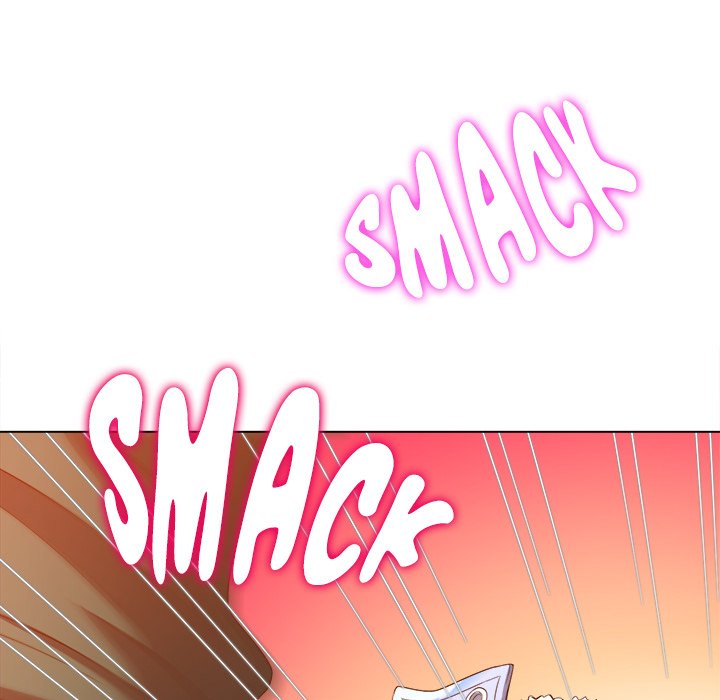 My High School Bully image