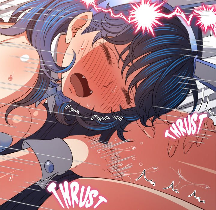 My High School Bully image