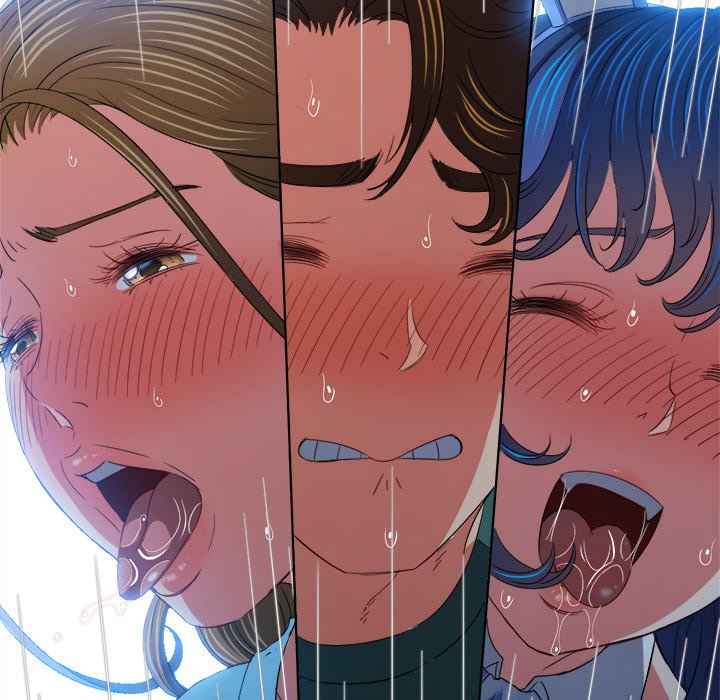 My High School Bully image