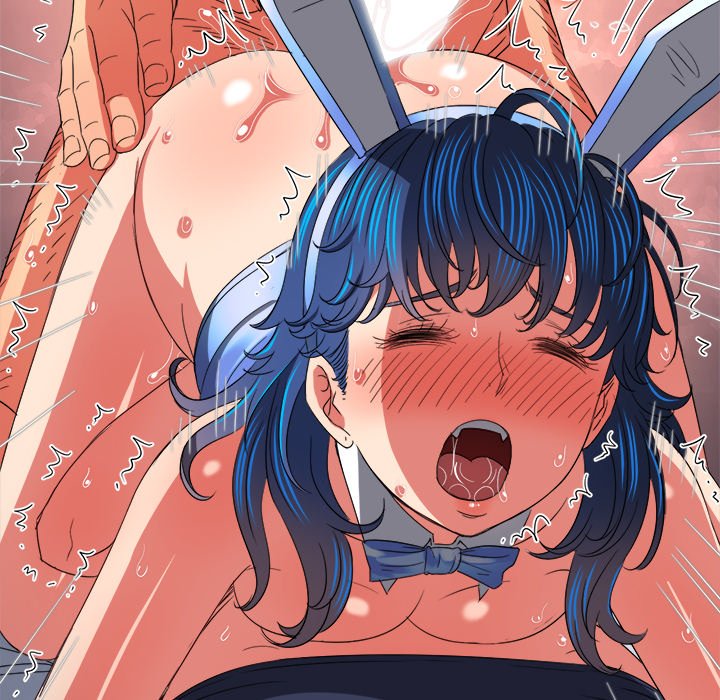 My High School Bully image
