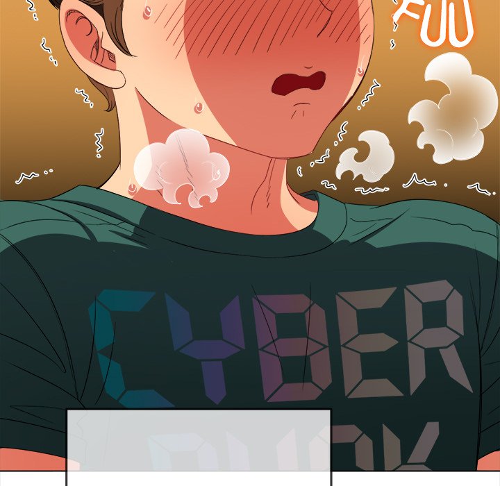 My High School Bully image