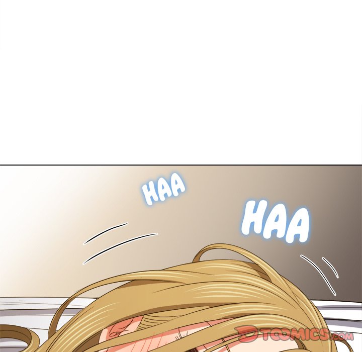 My High School Bully image