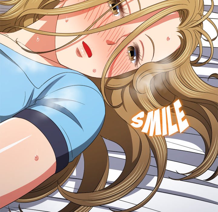 My High School Bully image